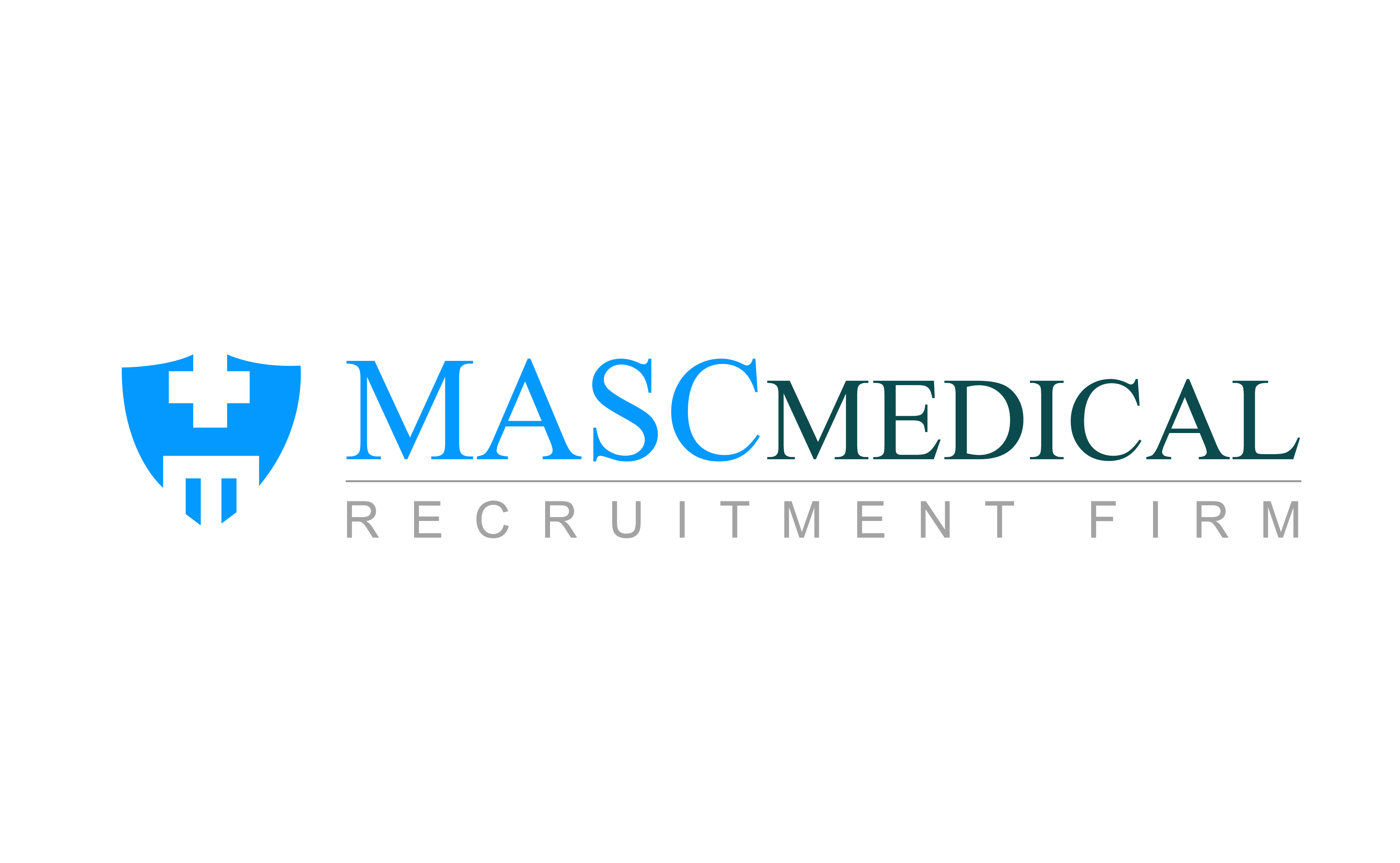 MASC Medical Recruitment Firm